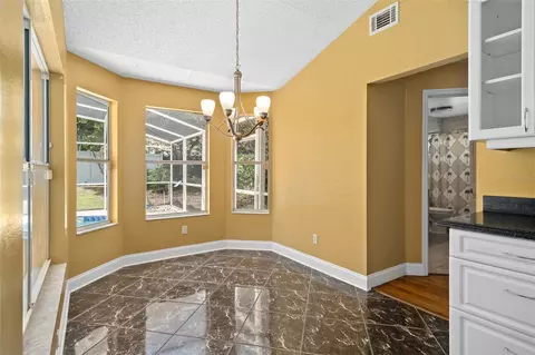 Other - 137 Madrona Dr, Eustis, FL 32726 photo 3 of 6