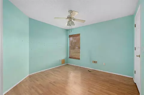 Bedroom - 137 Madrona Dr, Eustis, FL 32726 photo 4 of 4