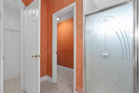 Bath - 137 Madrona Dr, Eustis, FL 32726 photo 3 of 3