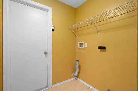 Other - 137 Madrona Dr, Eustis, FL 32726 photo 6 of 6