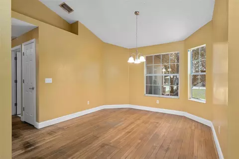 Living - 137 Madrona Dr, Eustis, FL 32726 photo 3 of 4