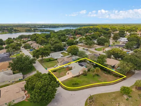 View/Area - 137 Madrona Dr, Eustis, FL 32726 photo 1 of 2