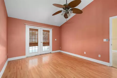 Bedroom - 137 Madrona Dr, Eustis, FL 32726 photo 1 of 4