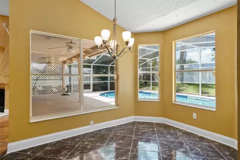 Other - 137 Madrona Dr, Eustis, FL 32726 photo 4 of 6