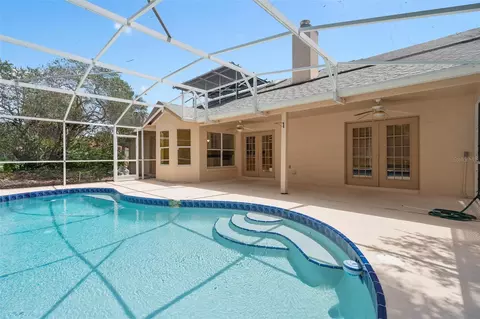 Exterior - 137 Madrona Dr, Eustis, FL 32726 photo 1 of 2
