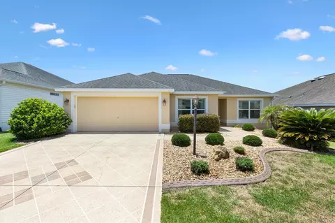 3104 Blackstock Way, The Villages, FL 32163