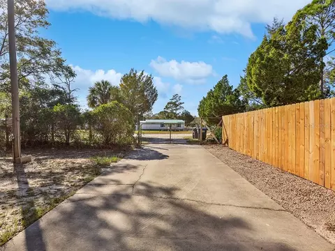 Other - 112 8th St NE, Steinhatchee, FL 32359 photo 2 of 5