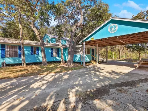 Other - 112 8th St NE, Steinhatchee, FL 32359 photo 1 of 5