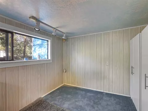 Other - 112 8th St NE, Steinhatchee, FL 32359 photo 5 of 5