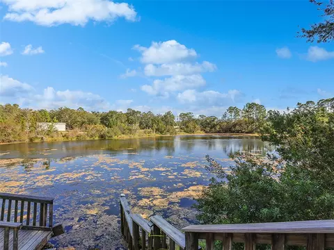 View/Area - 112 8th St NE, Steinhatchee, FL 32359 photo 2 of 8