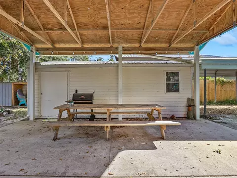 Other - 112 8th St NE, Steinhatchee, FL 32359 photo 4 of 5