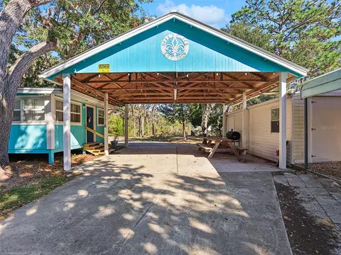 Other - 112 8th St NE, Steinhatchee, FL 32359 photo 3 of 5