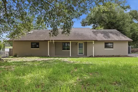 43 Lake Jackson Dr, Mascotte, FL 34753