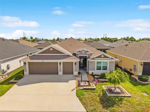 5658 Melvin Dr, The Villages, FL 32163