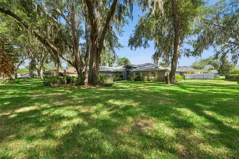2610 Twelve Point Dr, Lakeland, FL 33811