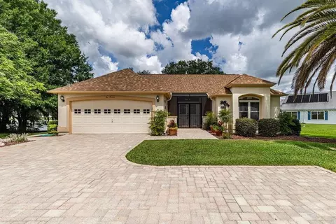 1013 La Mesa Ln, The Villages, FL 32159