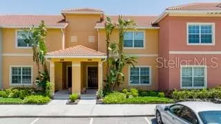 2959 Banana Palm Dr, Kissimmee, FL 34747