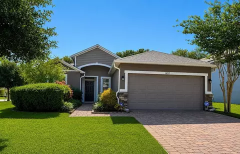 16317 Saint Augustine St, Clermont, FL 34714