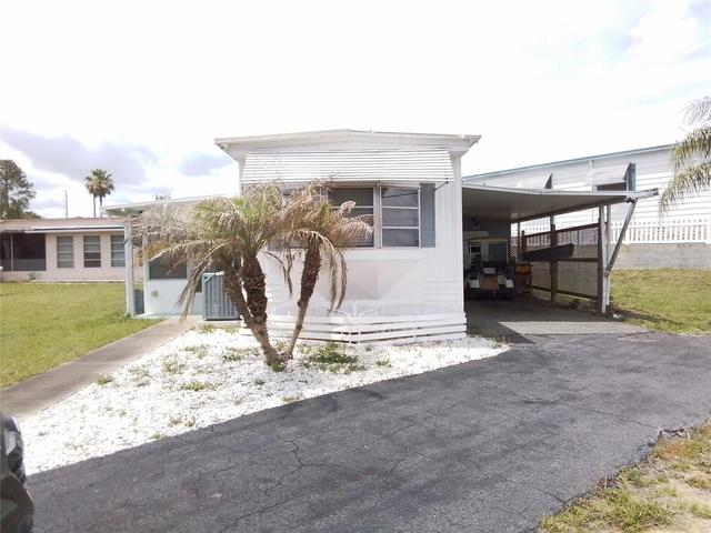 903 Mark Rd, Leesburg, FL 34748