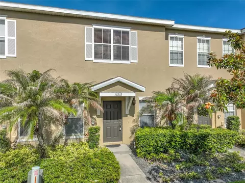 13232 Daniels Landing Cir, Winter Garden, FL 34787