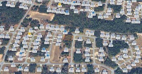 SW 133 Loop, Ocala, FL 34473 photo 8