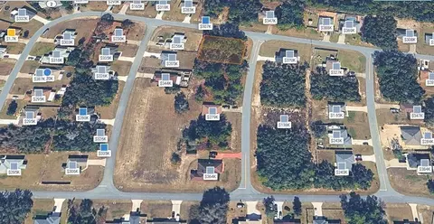 SW 133 Loop, Ocala, FL 34473 photo 7