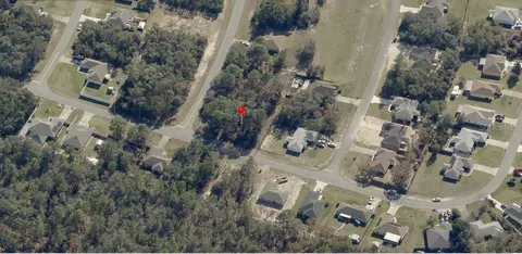 SW 133 Loop, Ocala, FL 34473 photo 2