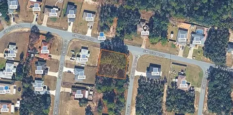 SW 133 Loop, Ocala, FL 34473 photo 6