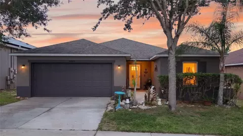 13655 Laranja St, Clermont, FL 34711