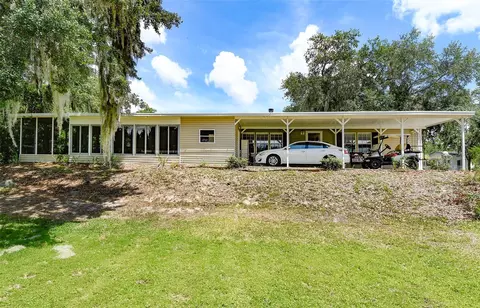 11639 Martell Ct, Leesburg, FL 34788