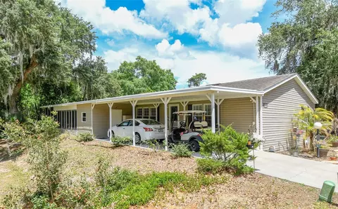 11639 Martell Ct, Leesburg, FL 34788