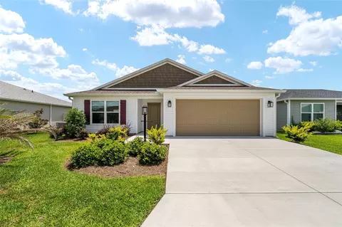 1576 Good Pl, The Villages, FL 34762