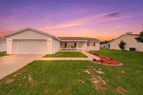9565 SE 173rd Pl, Summerfield, FL 34491