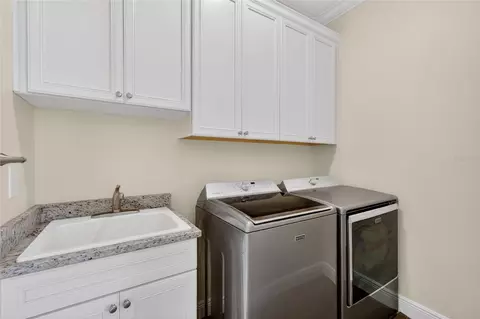 Other - 35542 Seneca Reserve Dr, Eustis, FL 32736 photo 9 of 16