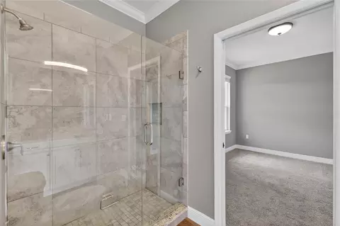 Other - 35542 Seneca Reserve Dr, Eustis, FL 32736 photo 8 of 16