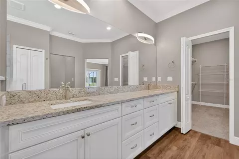 Bath - 35542 Seneca Reserve Dr, Eustis, FL 32736 photo 2 of 7