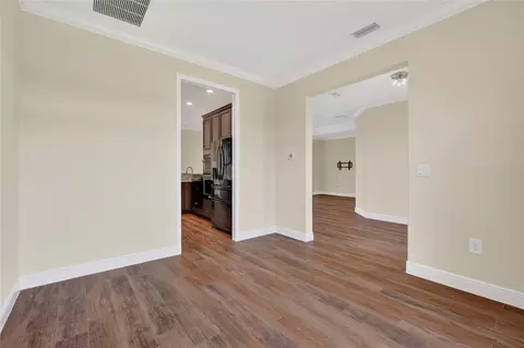 Other - 35542 Seneca Reserve Dr, Eustis, FL 32736 photo 3 of 16