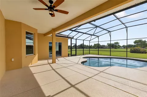 Exterior - 35542 Seneca Reserve Dr, Eustis, FL 32736 photo 3 of 16