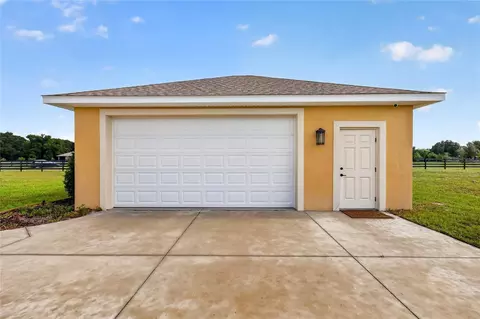 Other - 35542 Seneca Reserve Dr, Eustis, FL 32736 photo 14 of 16