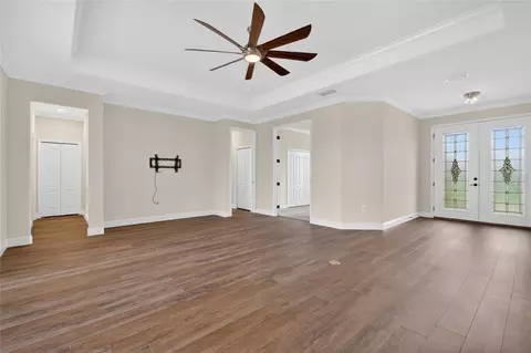 Living - 35542 Seneca Reserve Dr, Eustis, FL 32736 photo 5 of 8