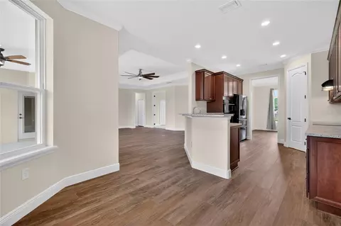 Entry Way - 35542 Seneca Reserve Dr, Eustis, FL 32736 photo 5 of 5