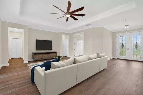 Living - 35542 Seneca Reserve Dr, Eustis, FL 32736 photo 4 of 8