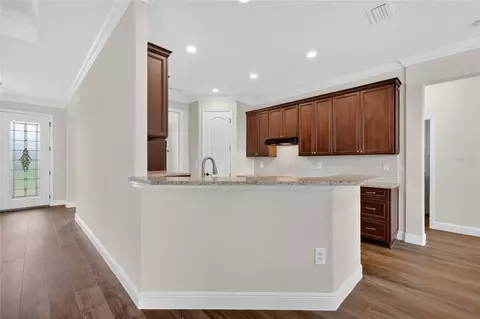 Entry Way - 35542 Seneca Reserve Dr, Eustis, FL 32736 photo 4 of 5