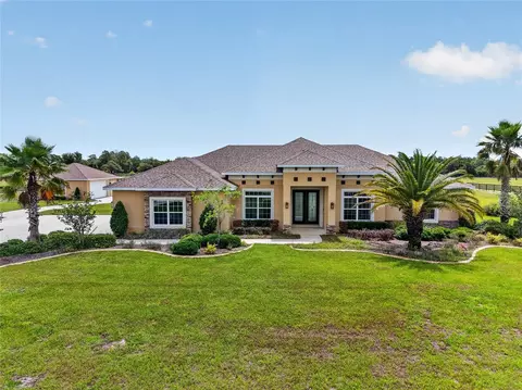 35542 Seneca Reserve Dr, Eustis, FL 32736
