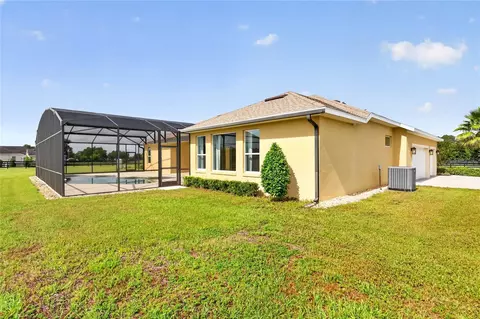 Exterior - 35542 Seneca Reserve Dr, Eustis, FL 32736 photo 10 of 16