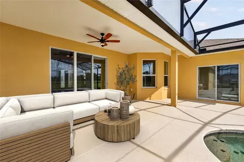 Other - 35542 Seneca Reserve Dr, Eustis, FL 32736 photo 12 of 16