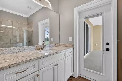 Bath - 35542 Seneca Reserve Dr, Eustis, FL 32736 photo 6 of 7