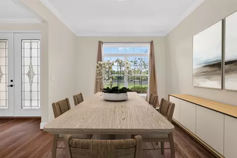 Dining - 35542 Seneca Reserve Dr, Eustis, FL 32736 photo 2 of 2