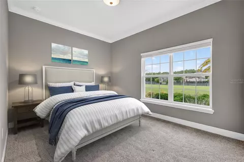 Bedroom - 35542 Seneca Reserve Dr, Eustis, FL 32736 photo 5 of 11