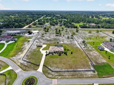 View/Area - 35542 Seneca Reserve Dr, Eustis, FL 32736 photo 1 of 2